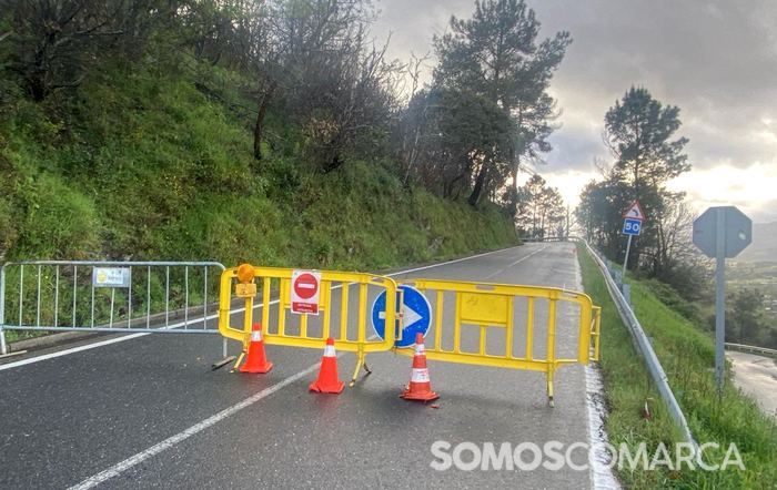 P_somoscomarca_240408_obarco_santigoso_carretera (2)