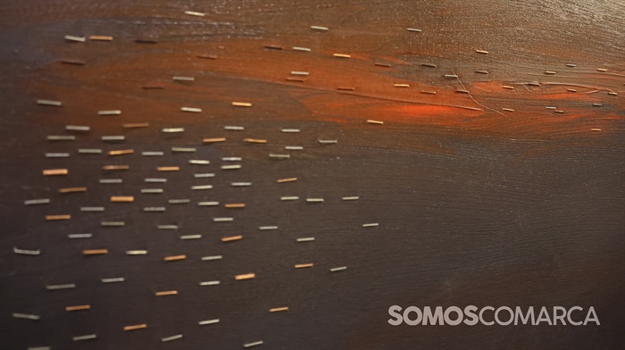 somoscomarca_240413_casino_exposicionpintura_padrevecchi (2)