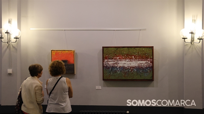 somoscomarca_240413_casino_exposicionpintura_padrevecchi (5)