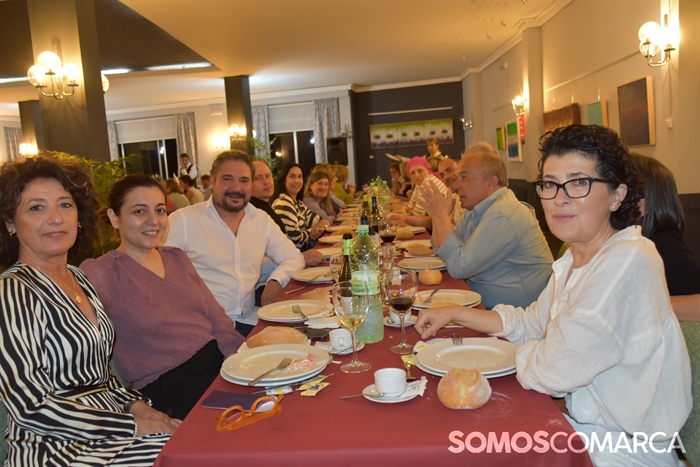 somoscomarca_20240413_obarco_casino_cenasolidariacancer_aecc (21)