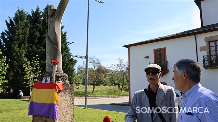 somoscomarca_241404_diarepublica_ateneorepublicano_obarco (1)