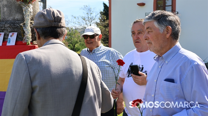 somoscomarca_241404_diarepublica_ateneorepublicano_obarco (2)