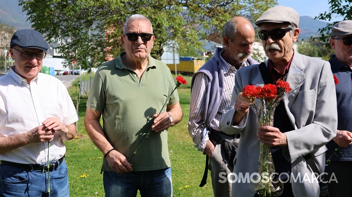 somoscomarca_241404_diarepublica_ateneorepublicano_obarco (3)