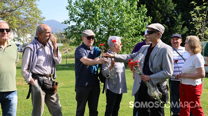 somoscomarca_241404_diarepublica_ateneorepublicano_obarco (4)