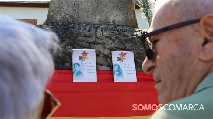 somoscomarca_241404_diarepublica_ateneorepublicano_obarco (5)