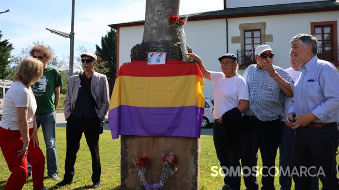 somoscomarca_241404_diarepublica_ateneorepublicano_obarco (7)