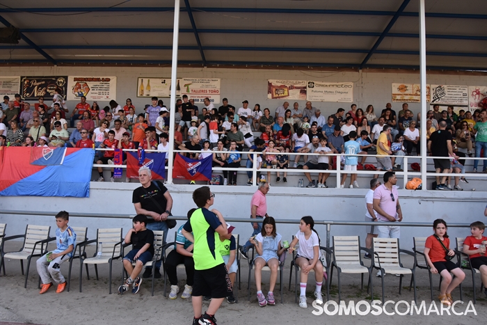 somoscomarca_20240414_calabagueiros_futbol_cdbarco_arnoia (8)