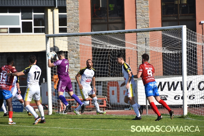 somoscomarca_20240414_calabagueiros_futbol_cdbarco_arnoia (12)