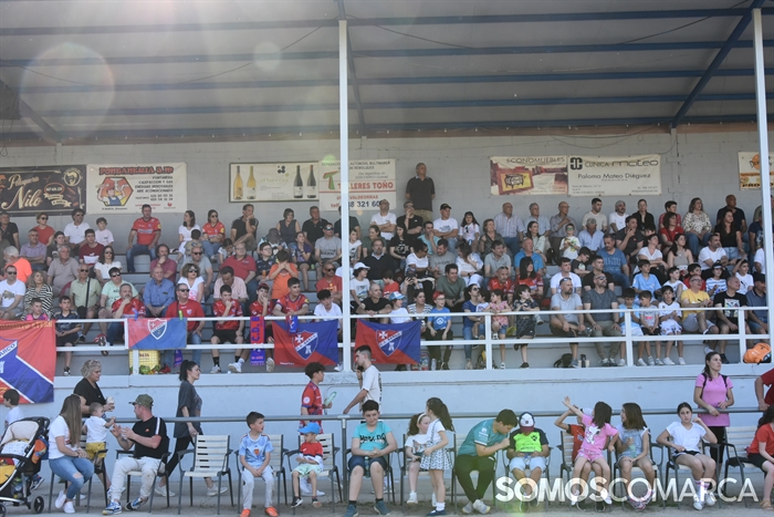somoscomarca_20240414_calabagueiros_futbol_cdbarco_arnoia (19)