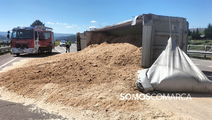 somoscomarca_1404_arua_suceso_n120_vuelco_as 6827 (1)