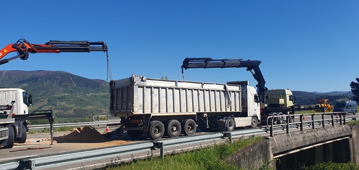somoscomarca_240415_arua_accidente_n120_acigarrosa6883