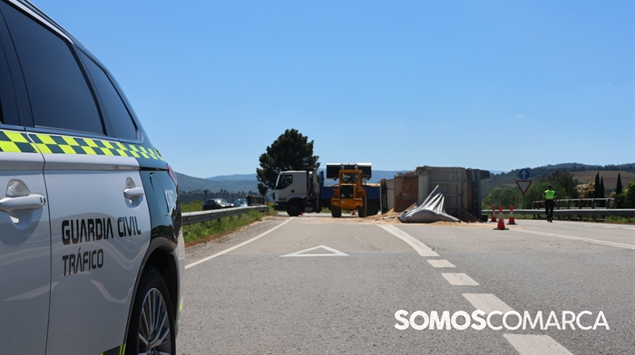 somoscomarca_1404_obarco_suceso_escapegas_penasforcadas 6865