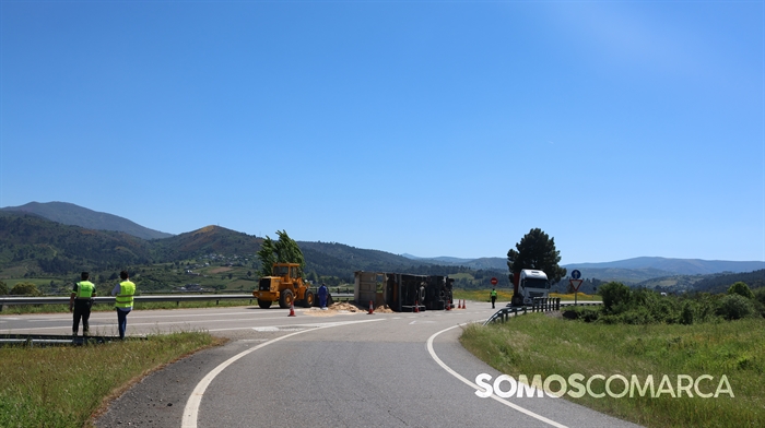 somoscomarca_1404_obarco_suceso_escapegas_penasforcadas 6866