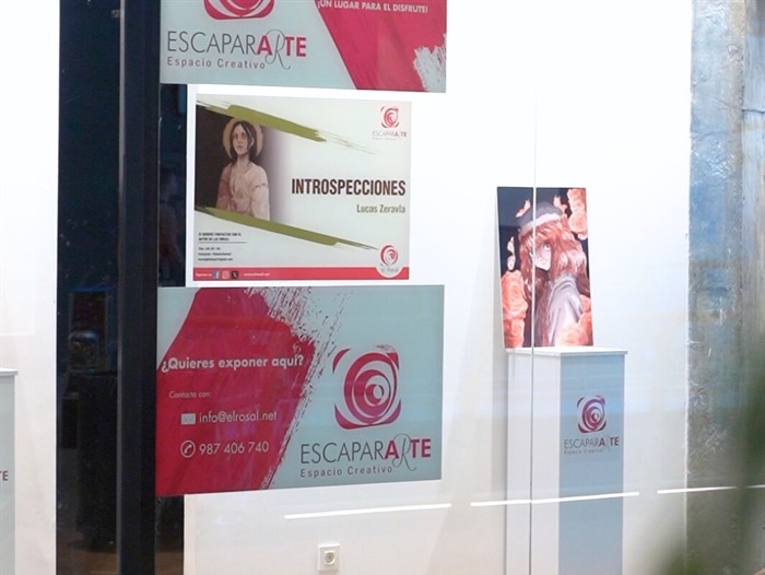 somoscomarca_240416_ponferrada_escararte6884 (2)