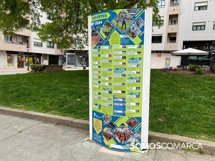 somoscomarca_240417_obarco_deportes_programa138