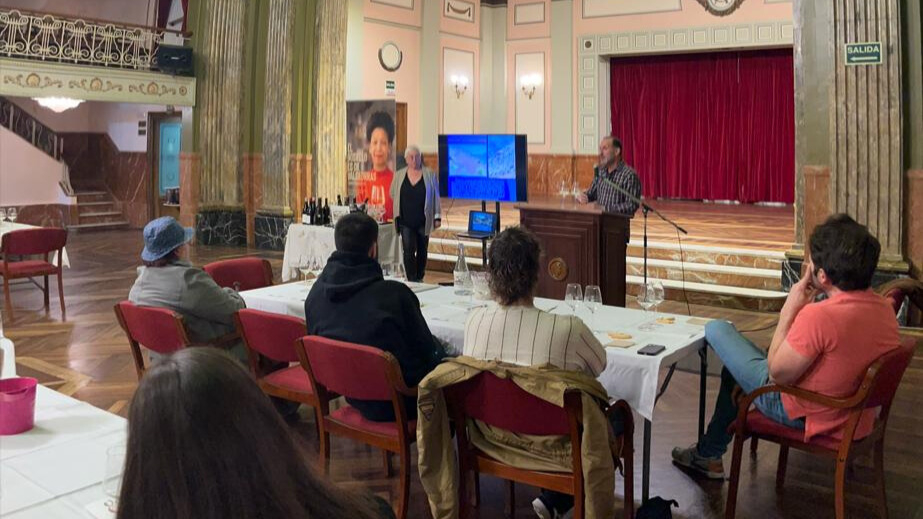 somoscomarca_240419_catamagistral_mazaira_lugo
