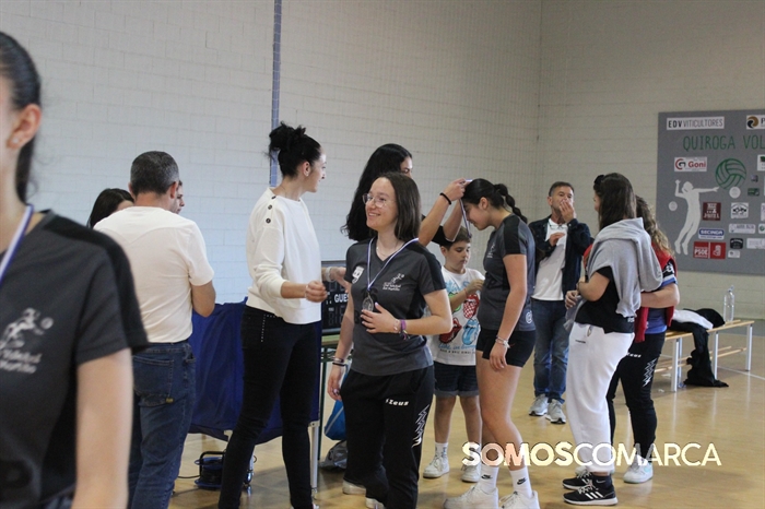 somoscomarca_240420_quiroga_voleybarco (4)
