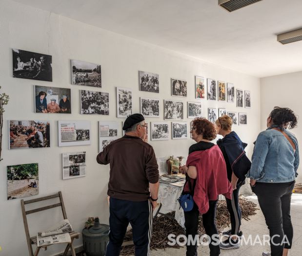 somoscomarca_240420_vilamartin_festadaenxerta (3)