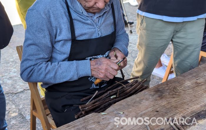 somoscomarca_240420_vilamartin_festadaenxerta (19)