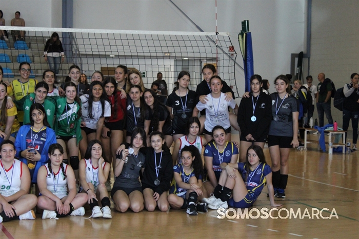somoscomarca_240420_quiroga_voleybarco_fotodegrupo (3)