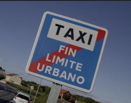 WhatsApp Image 2024-04-22 at 12.09.06