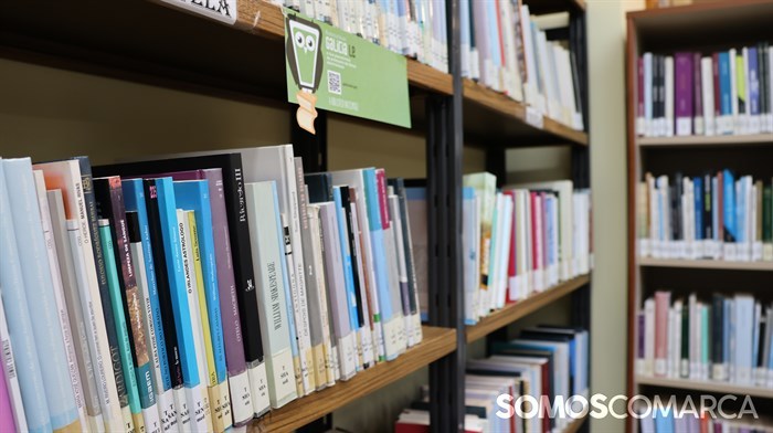 somoscomarca_240423_obarco_biblioteca_diadellibro155