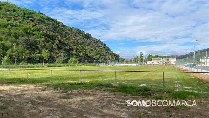 somoscomarca_240425_vilamartin_bañadoiro_campodefutbol_15 (6)