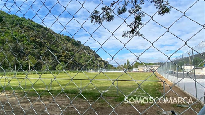 somoscomarca_240425_vilamartin_bañadoiro_campodefutbol_15 (5)