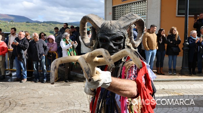 somoscomarca_240427_viana_vibomask_entroido74