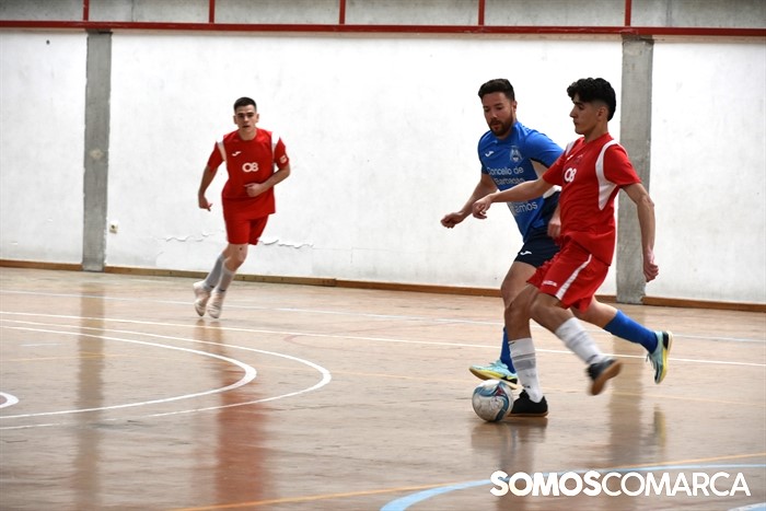somoscomarca_20240427_polideportivo_futbulsala_felialtrescuñados (2)