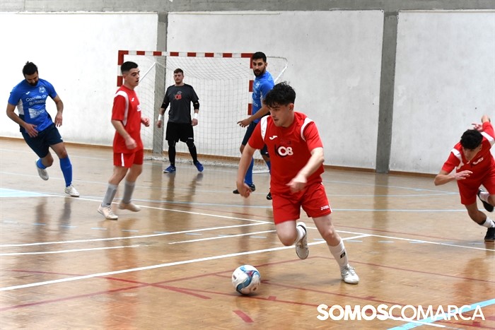 somoscomarca_20240427_polideportivo_futbulsala_felialtrescuñados (1)