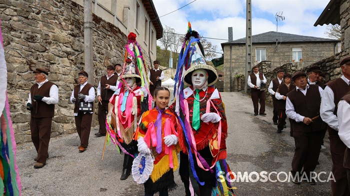 somoscomarca_240427_vilariño_vibomask_entroido139