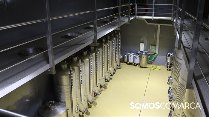 somoscomarca_240427_entoma_roandi_bodega (2)