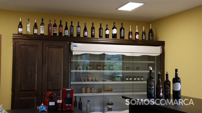 somoscomarca_240427_entoma_roandi_bodega (4)