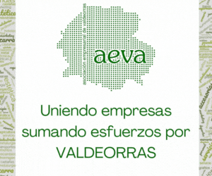 Publicidad 171402