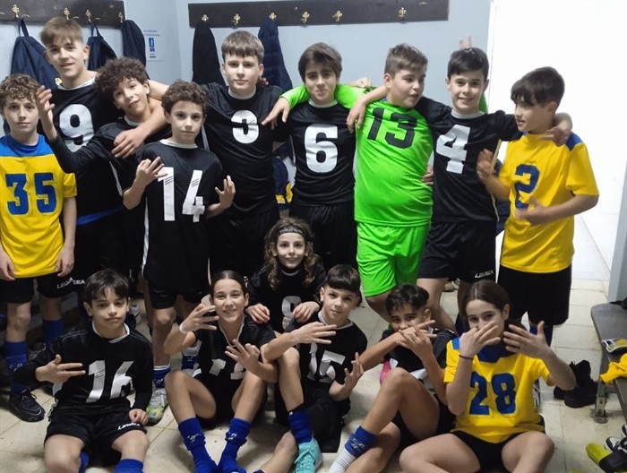 somoscomarca_240427_basecdrua_futbolbase (2)