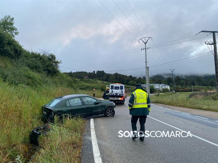 somoscomarca_2400501_carreterarubia_ou622_accidente_salidadevia (3)