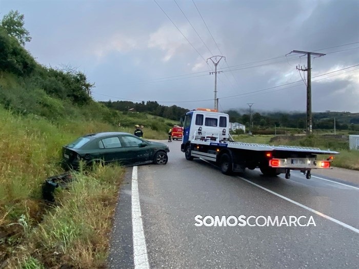 somoscomarca_2400501_carreterarubia_ou622_accidente_salidadevia (4)