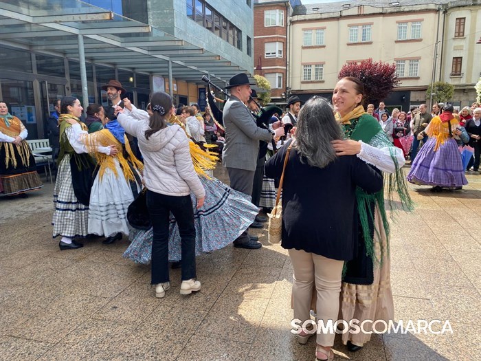 somoscomarca_240501_obarco_maios187