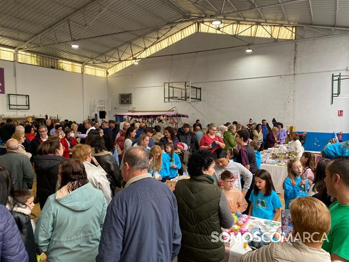somoscomarca_240501_obarco_maios212