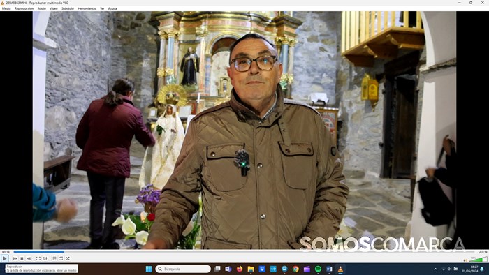 somoscomarca_240501_casaio_sangil_sanxil_romeria_palasdecabras_pinturas_paisaje_ (1)