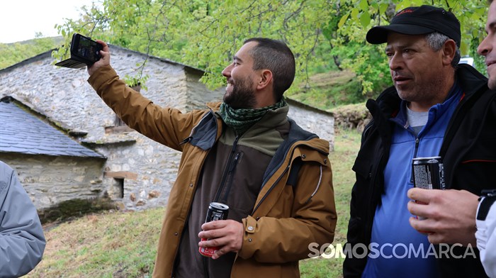 somoscomarca_240501_casaio_sangil_sanxil_romeria_palasdecabras_pinturas_paisaje_ (26)