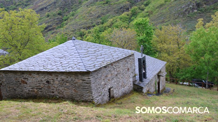 somoscomarca_240501_casaio_sangil_sanxil_romeria_palasdecabras_pinturas_paisaje_ (35)