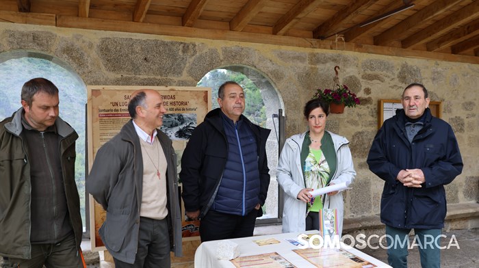 somoscomarca_240502_asermitas17