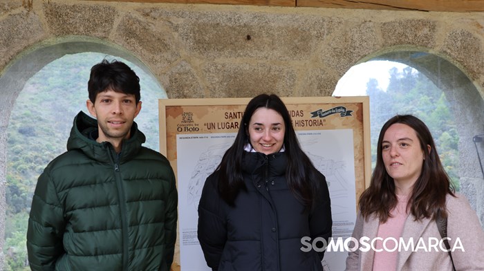 somoscomarca_240502_asermitas15