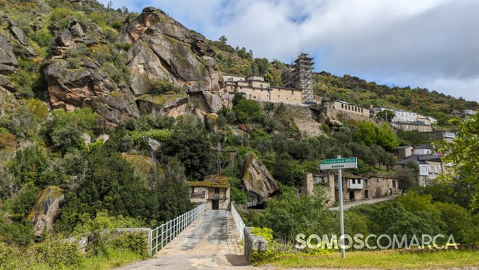 somoscomarca_240502_asermitas19
