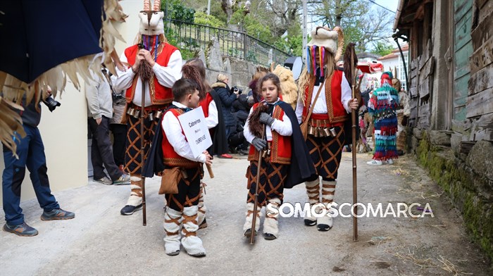 somoscomarca_240502_vibomask