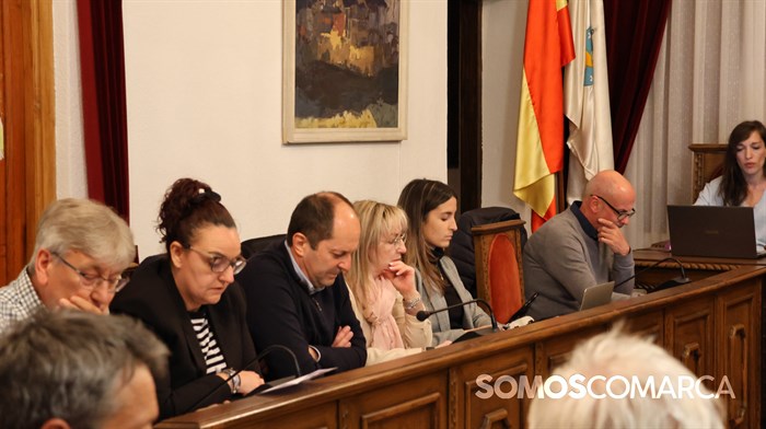 somoscomarca_240502_obarco_pleno-bancadapp