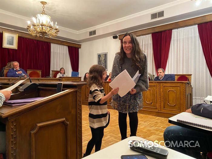 somoscomarca_240502_obarco_pleno_entregafirmaspediatra242