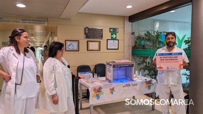 somoscomarca_240503_obarco_hospital_diploma22